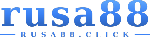 rusa88 logo