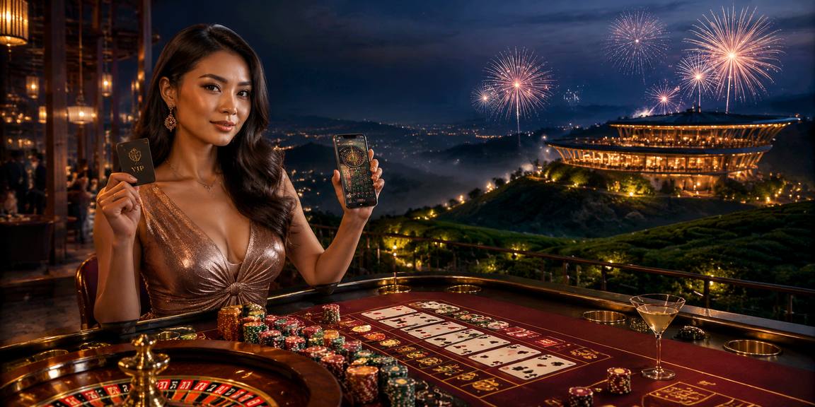 rusa88 Sportsbook