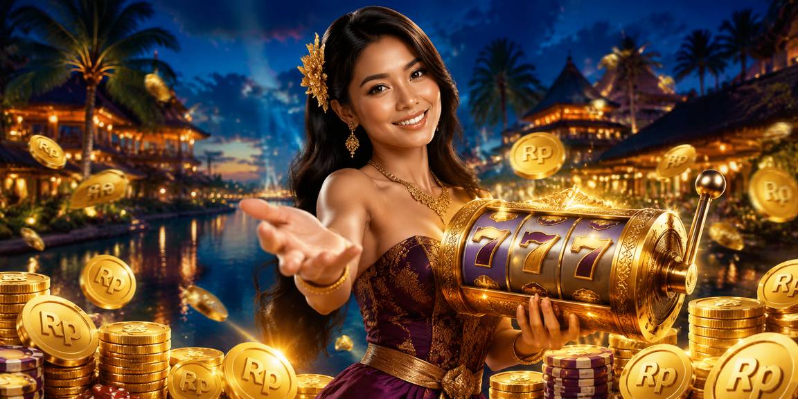 rusa88 mobile gaming